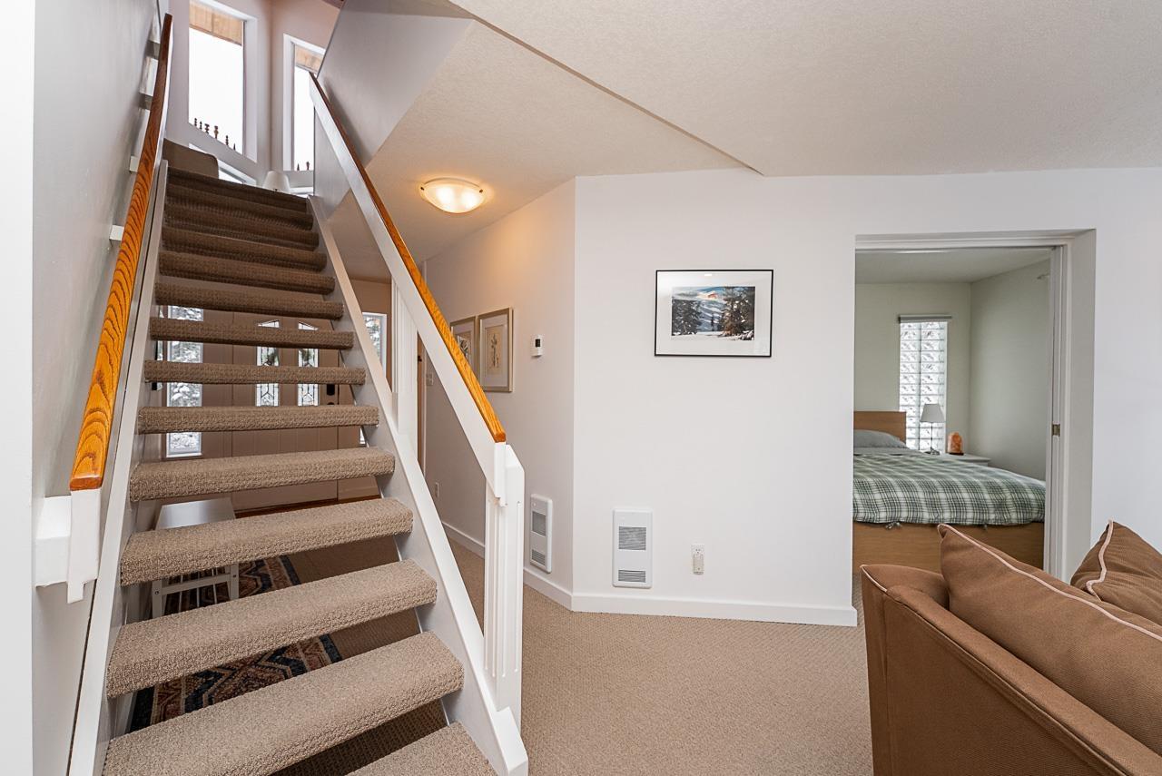 20806 Sakwi Creek Road, Agassiz, British Columbia  V0M 1A1 - Photo 18 - R3142490