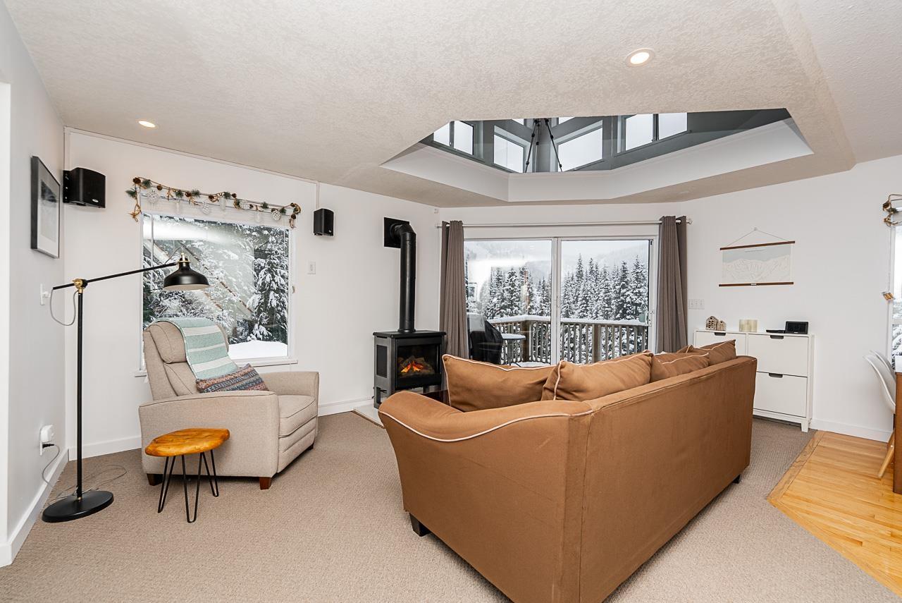 20806 Sakwi Creek Road, Agassiz, British Columbia  V0M 1A1 - Photo 4 - R3142490