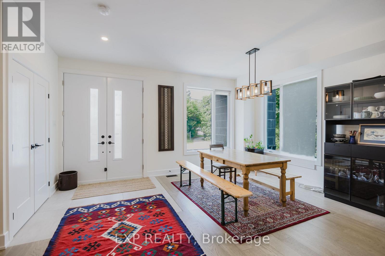 A - 62 Columbus Avenue, Ottawa, Ontario K1K 1R3 - Photo 4 - X13518124