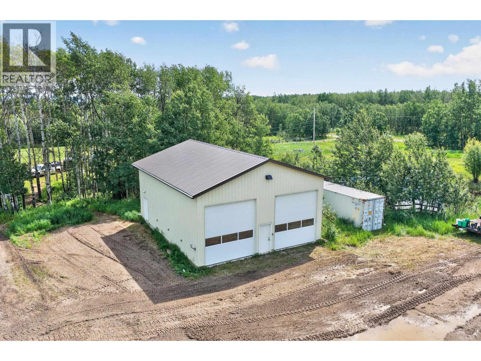 10826 260 Road, Fort St. John, British Columbia  V0C 1Y0 - Photo 2 - R3142529