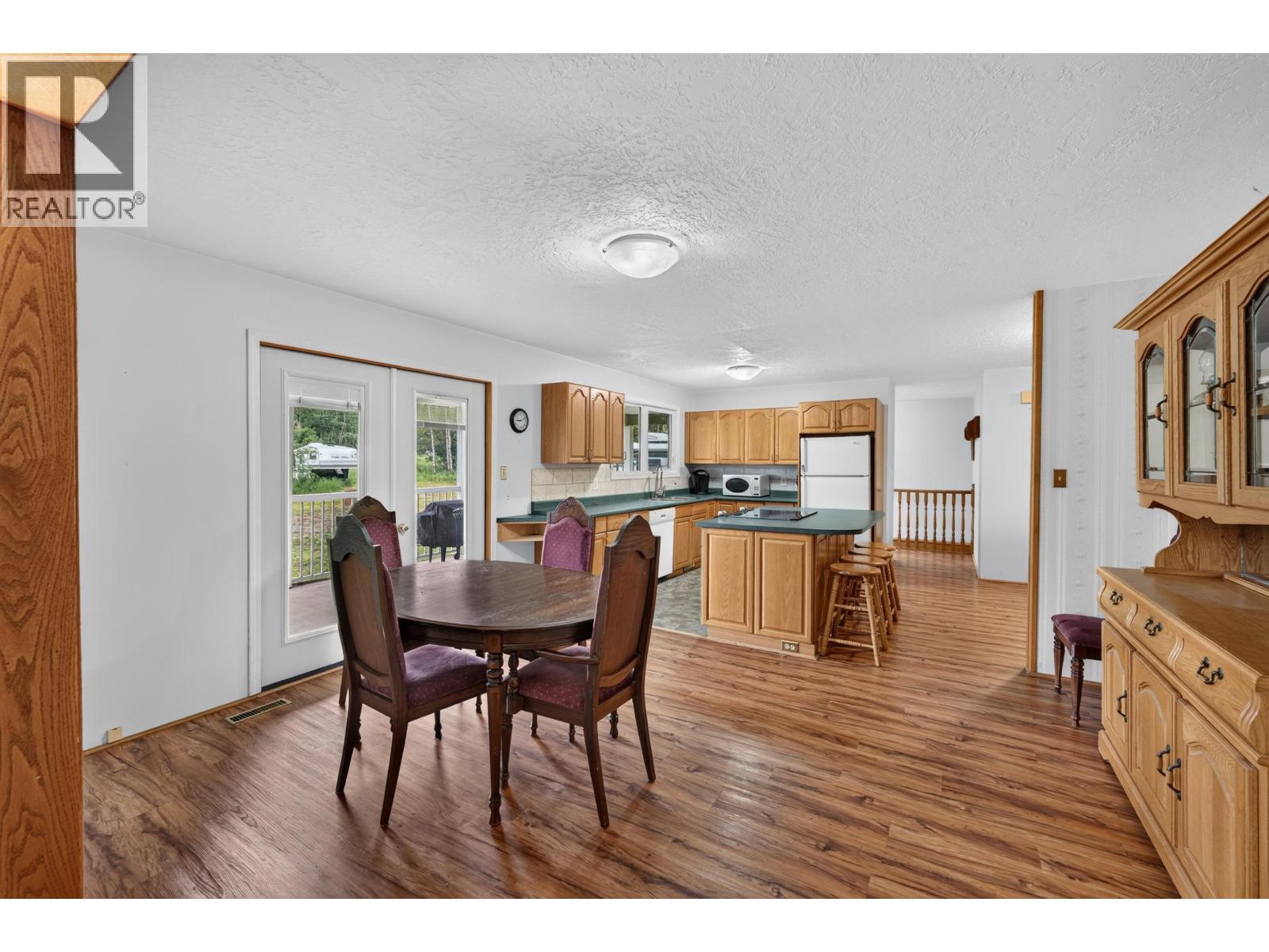 10826 260 Road, Fort St. John, British Columbia  V0C 1Y0 - Photo 5 - R3142529