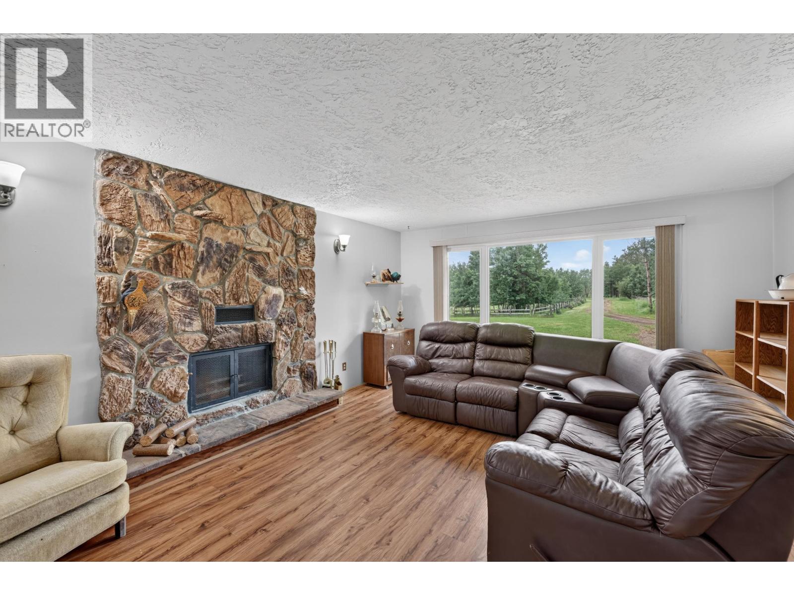 10826 260 Road, Fort St. John, British Columbia  V0C 1Y0 - Photo 6 - R3142529