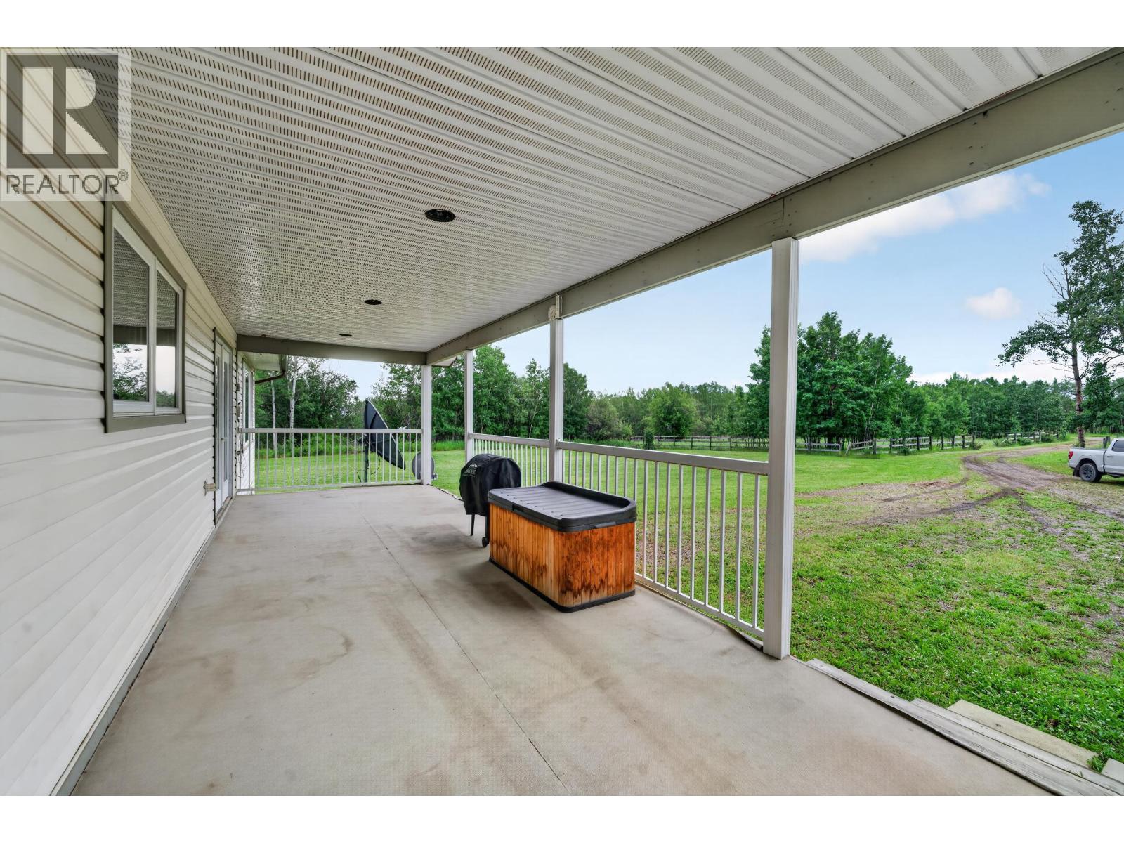 10826 260 Road, Fort St. John, British Columbia  V0C 1Y0 - Photo 26 - R3142529