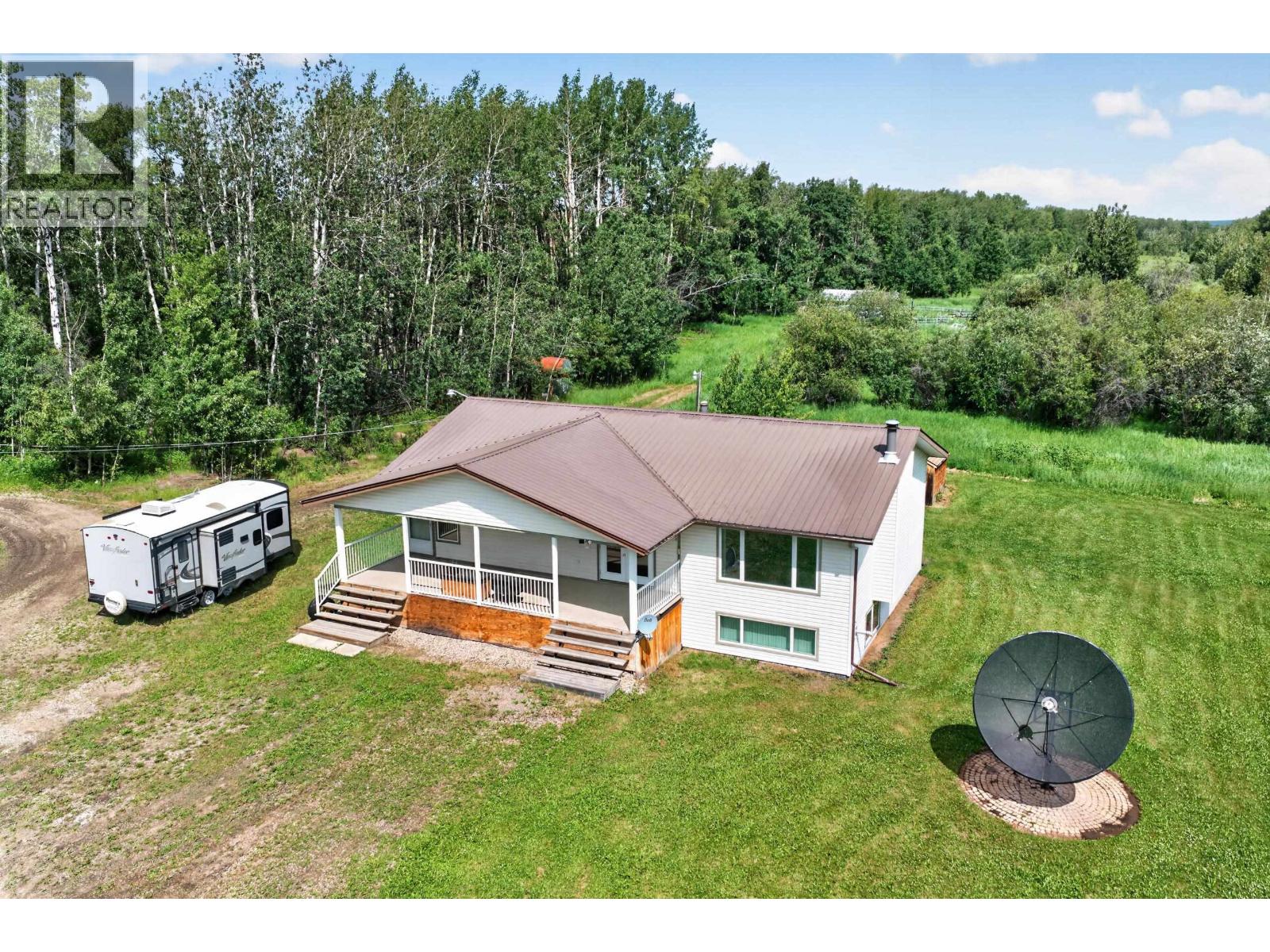 10826 260 Road, Fort St. John, British Columbia  V0C 1Y0 - Photo 29 - R3142529
