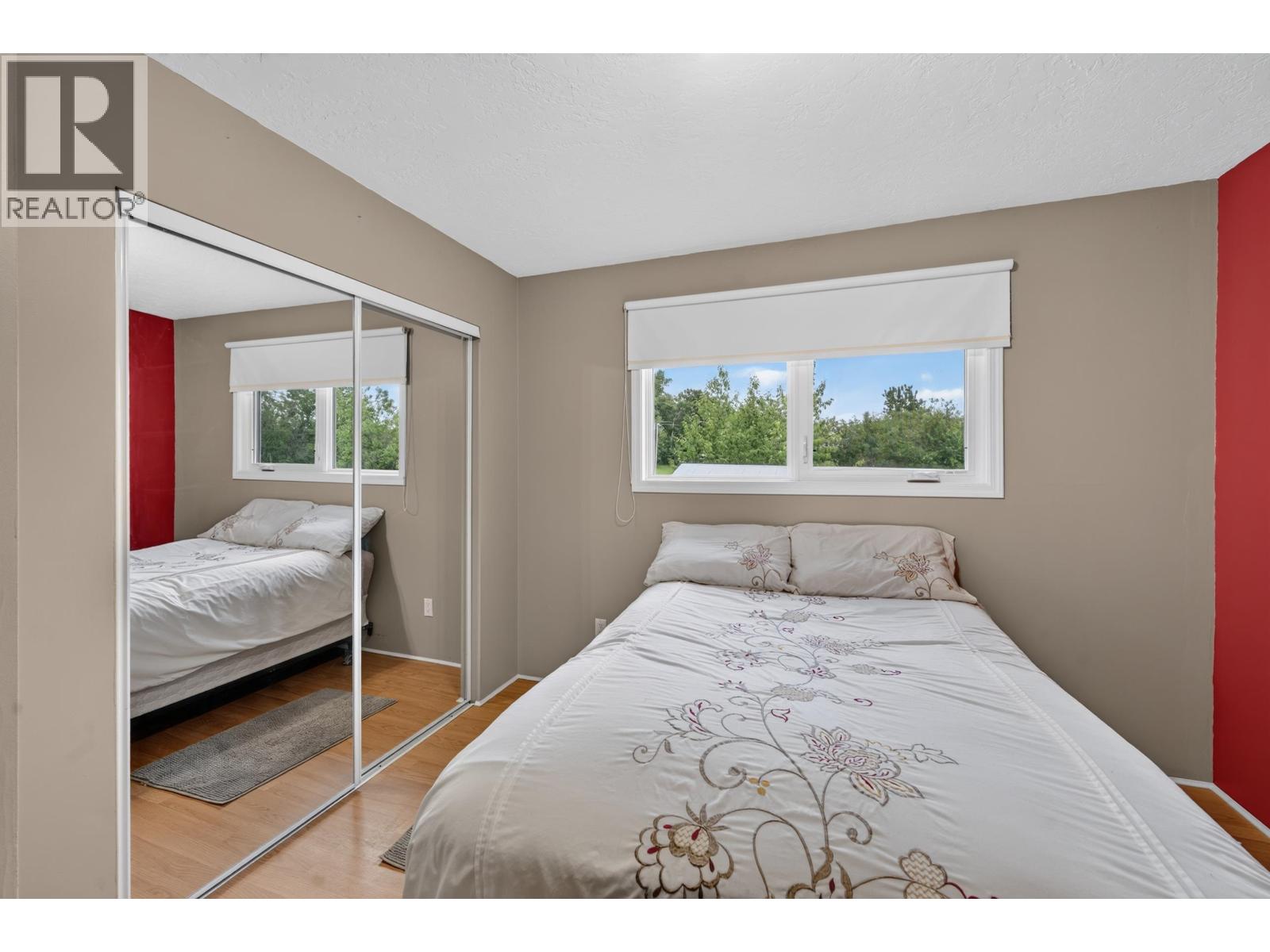 10826 260 Road, Fort St. John, British Columbia  V0C 1Y0 - Photo 14 - R3142529