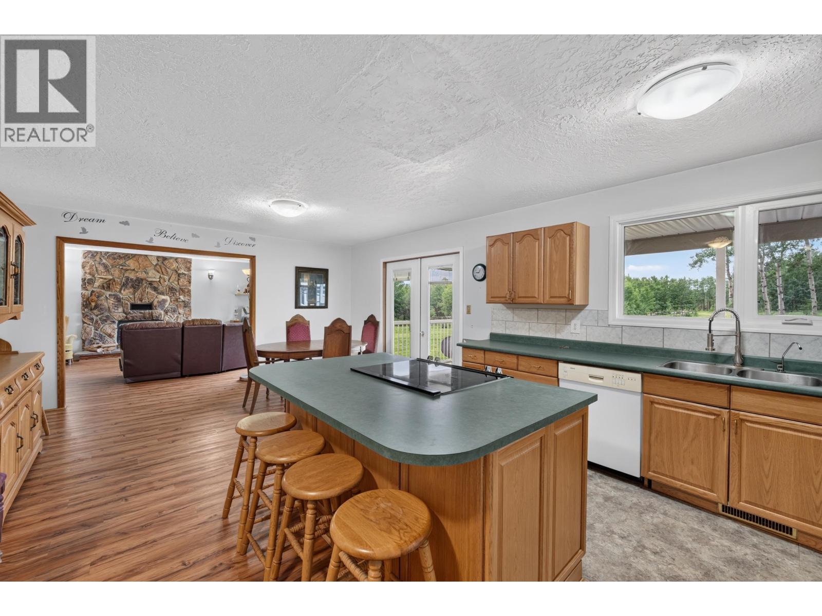 10826 260 Road, Fort St. John, British Columbia  V0C 1Y0 - Photo 10 - R3142529