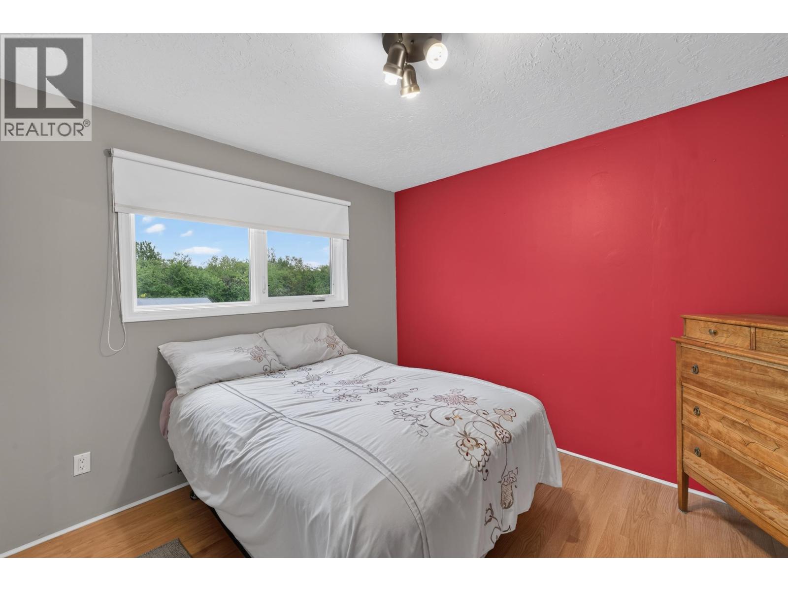 10826 260 Road, Fort St. John, British Columbia  V0C 1Y0 - Photo 13 - R3142529