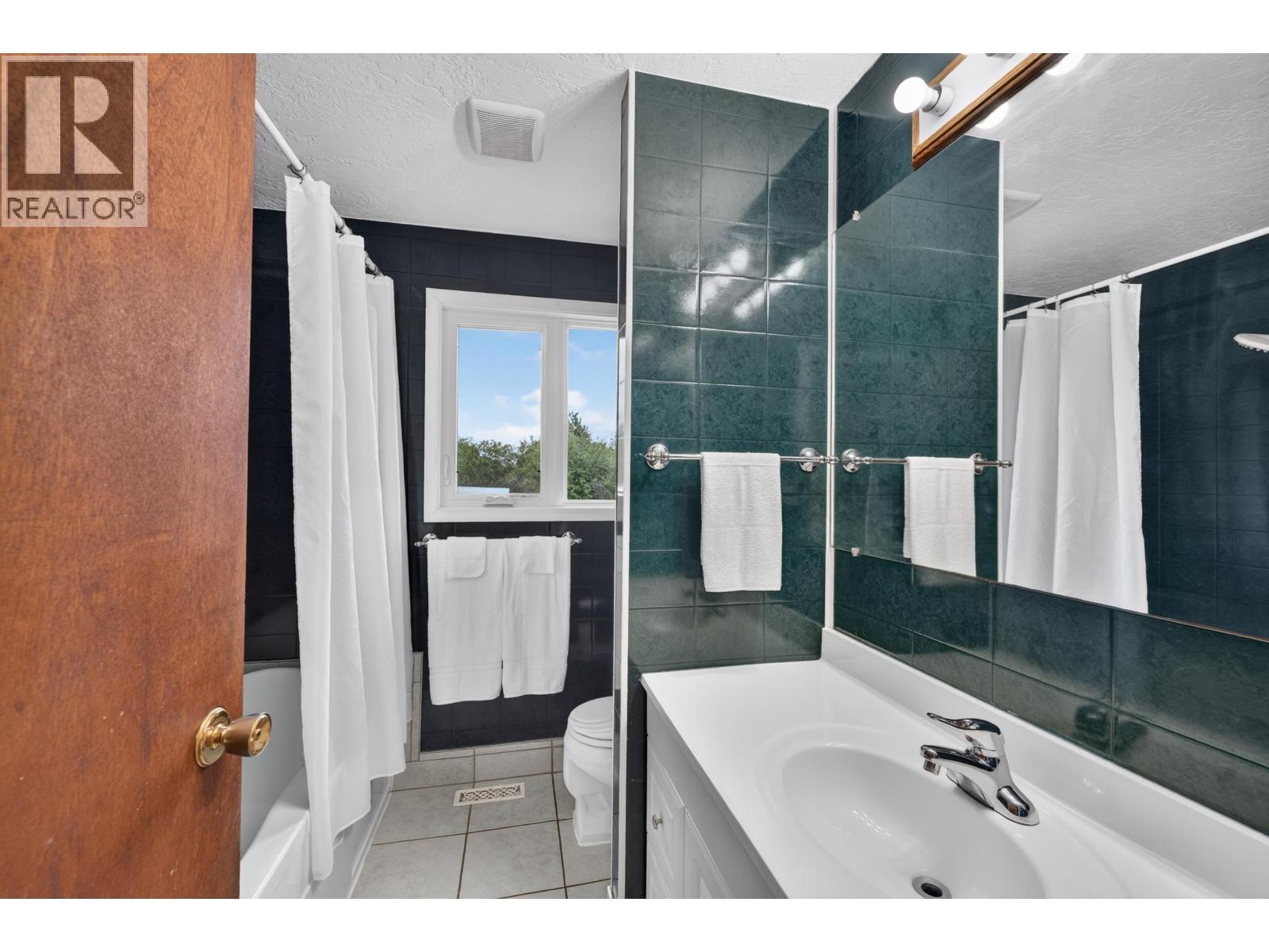 10826 260 Road, Fort St. John, British Columbia  V0C 1Y0 - Photo 15 - R3142529