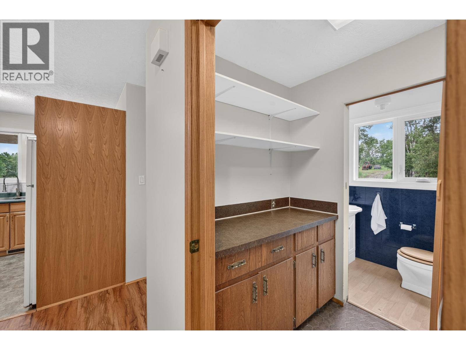 10826 260 Road, Fort St. John, British Columbia  V0C 1Y0 - Photo 17 - R3142529