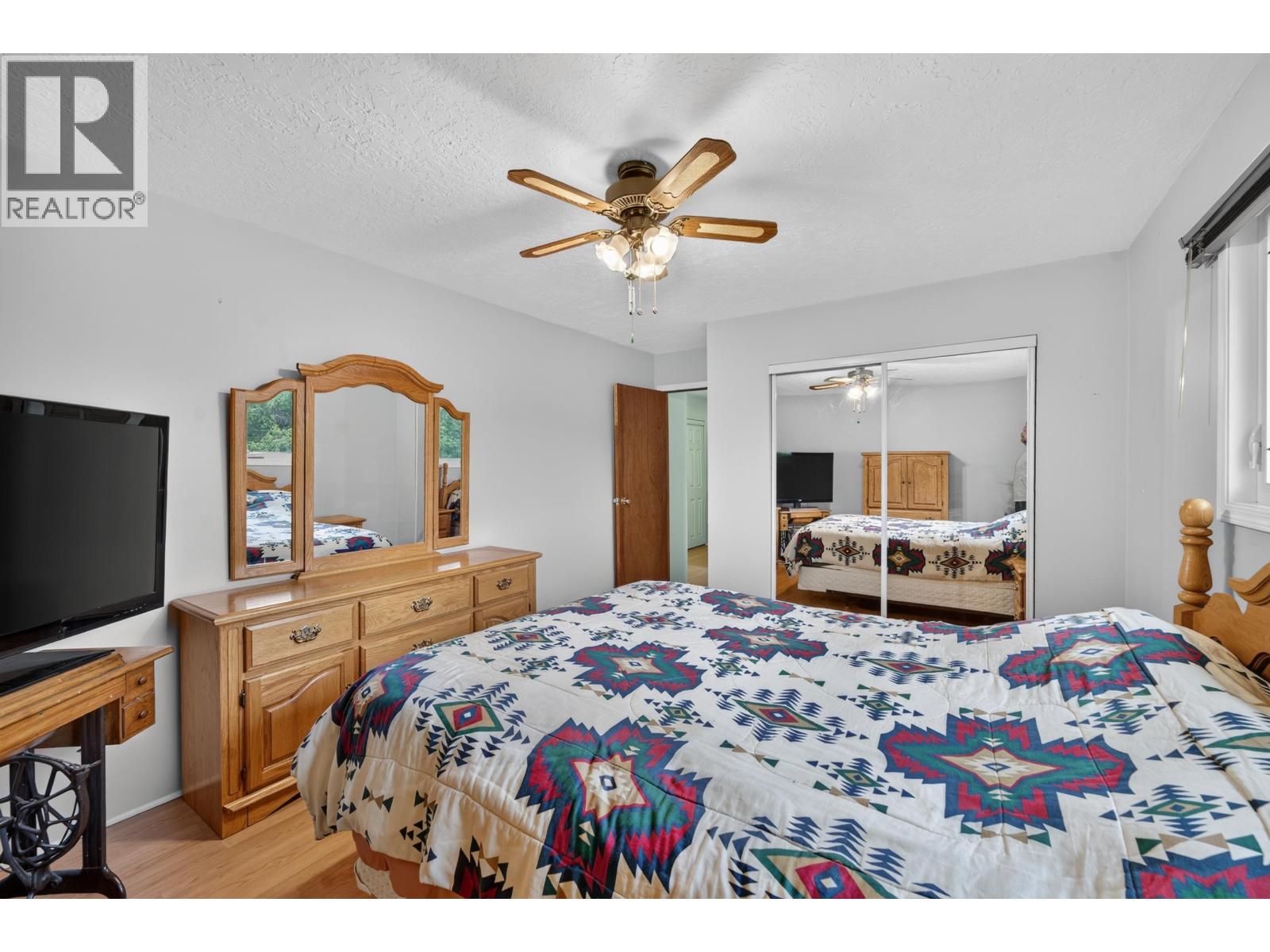 10826 260 Road, Fort St. John, British Columbia  V0C 1Y0 - Photo 12 - R3142529
