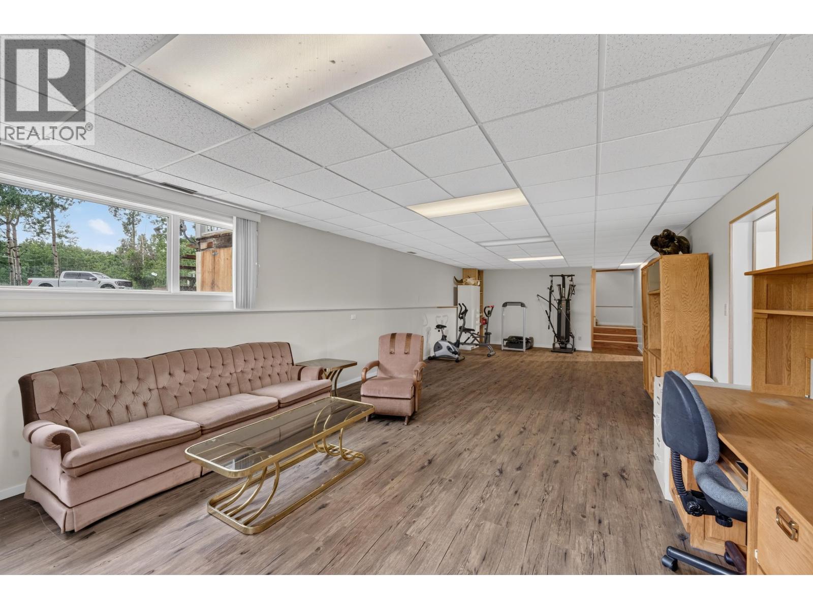 10826 260 Road, Fort St. John, British Columbia  V0C 1Y0 - Photo 25 - R3142529
