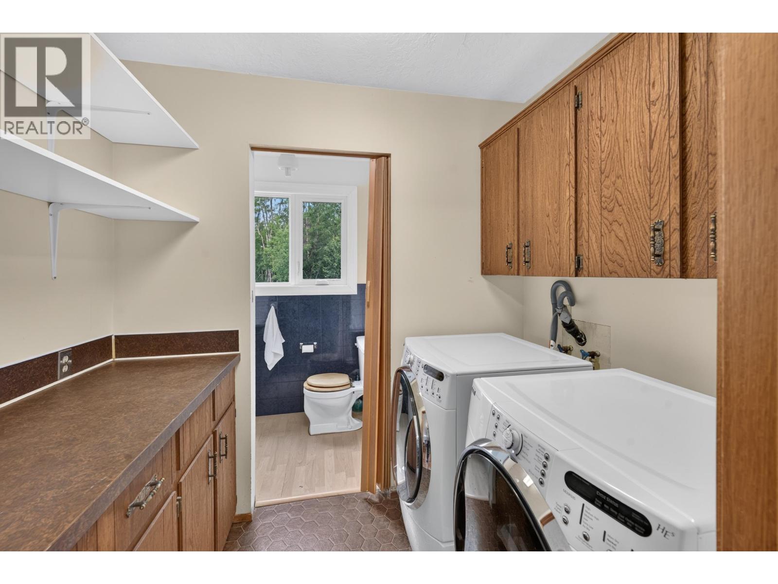 10826 260 Road, Fort St. John, British Columbia  V0C 1Y0 - Photo 18 - R3142529