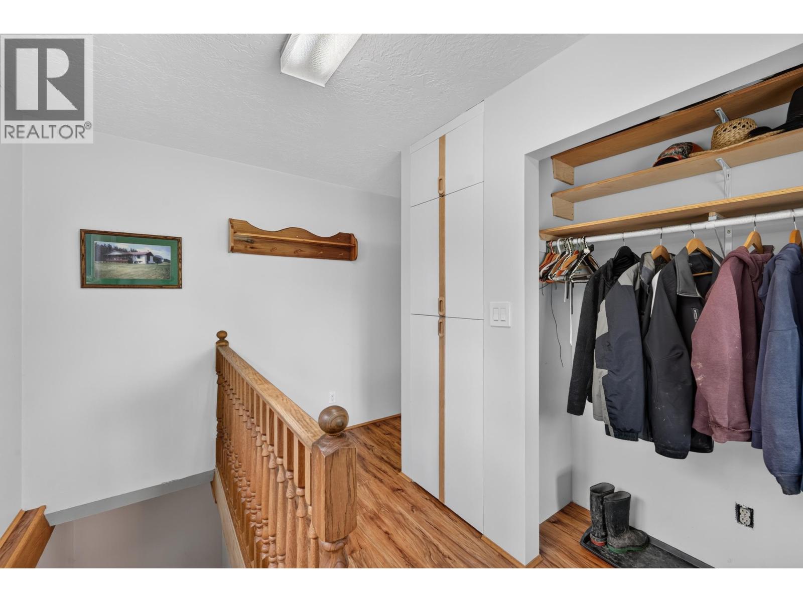 10826 260 Road, Fort St. John, British Columbia  V0C 1Y0 - Photo 19 - R3142529