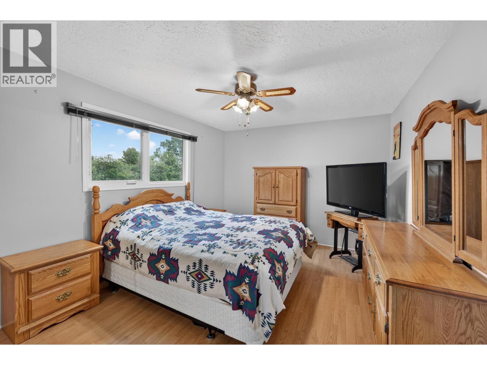 10826 260 Road, Fort St. John, British Columbia  V0C 1Y0 - Photo 11 - R3142529