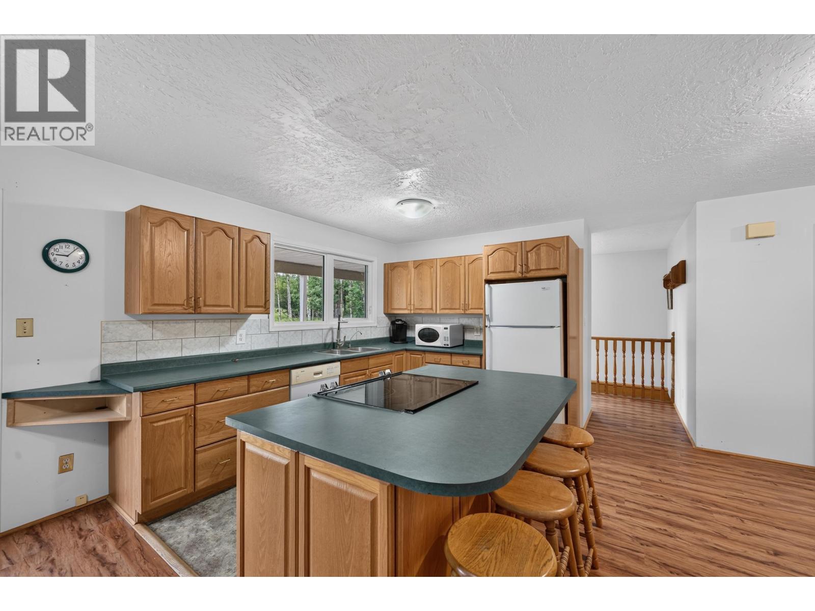 10826 260 Road, Fort St. John, British Columbia  V0C 1Y0 - Photo 8 - R3142529