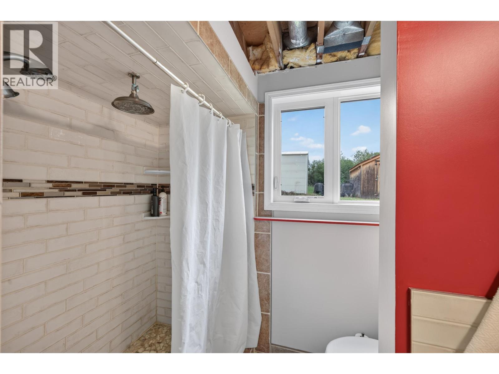 10826 260 Road, Fort St. John, British Columbia  V0C 1Y0 - Photo 22 - R3142529