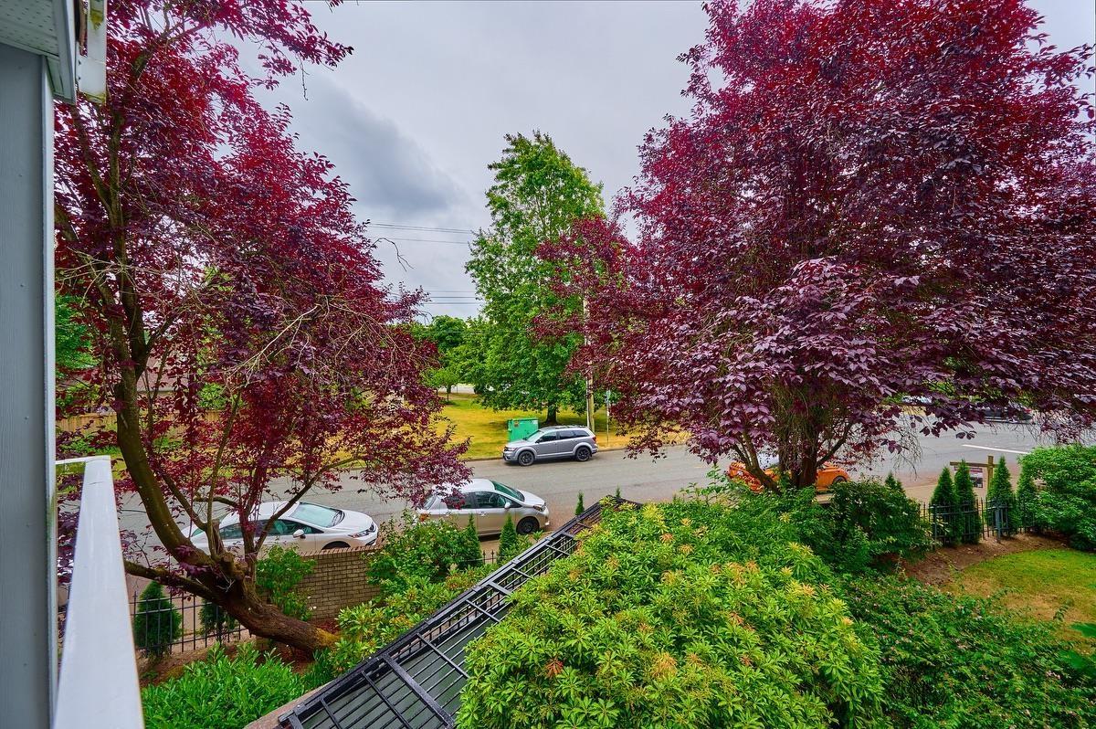 212 5465 201 Street, Langley, British Columbia  V3A 1P8 - Photo 21 - R3142078