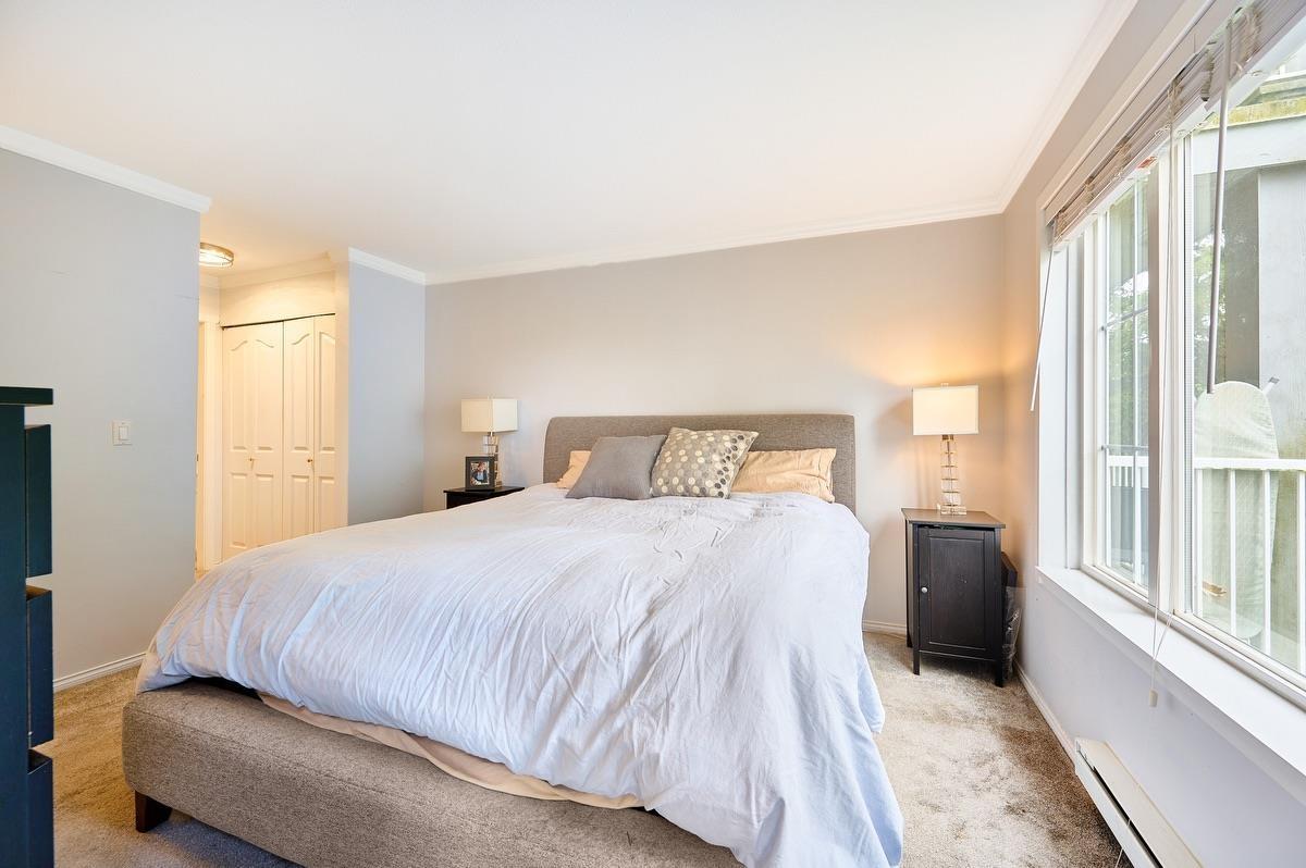 212 5465 201 Street, Langley, British Columbia  V3A 1P8 - Photo 12 - R3142078
