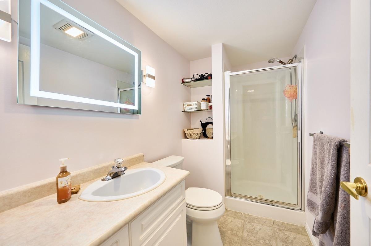 212 5465 201 Street, Langley, British Columbia  V3A 1P8 - Photo 18 - R3142078