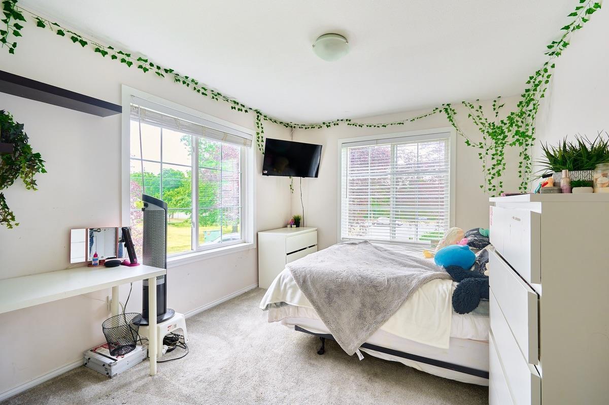 212 5465 201 Street, Langley, British Columbia  V3A 1P8 - Photo 16 - R3142078