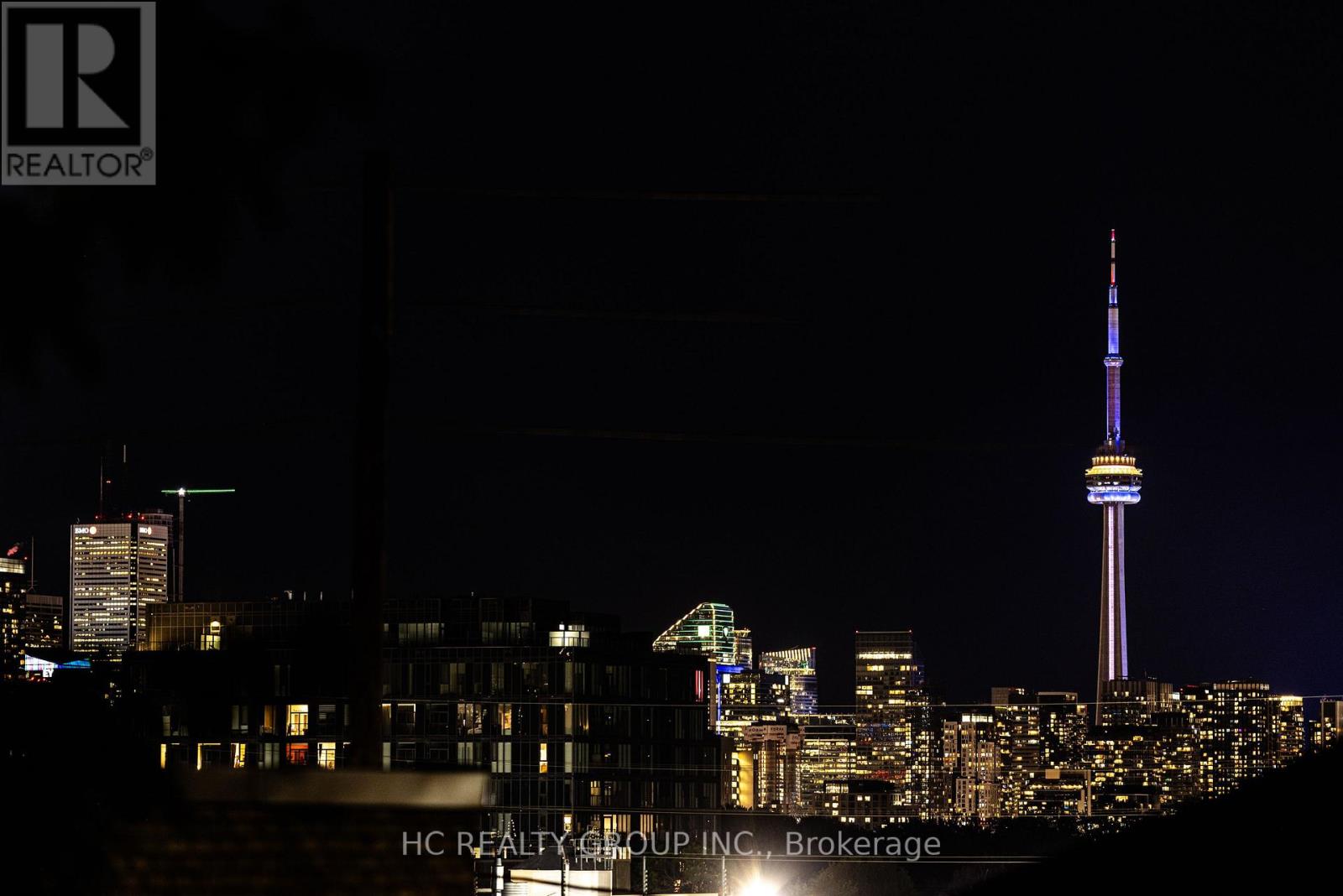 840 DAVENPORT ROAD, Toronto, Ontario