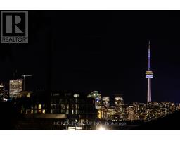 840 DAVENPORT ROAD, Toronto, Ontario