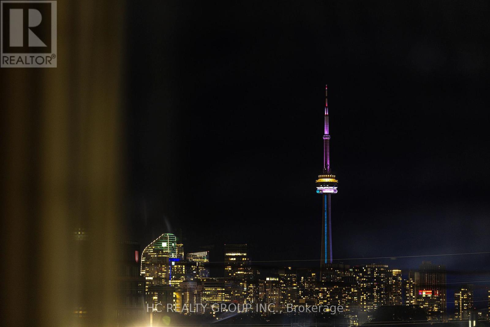 840 Davenport Road, Toronto, Ontario  M6G 2B6 - Photo 2 - C13088084