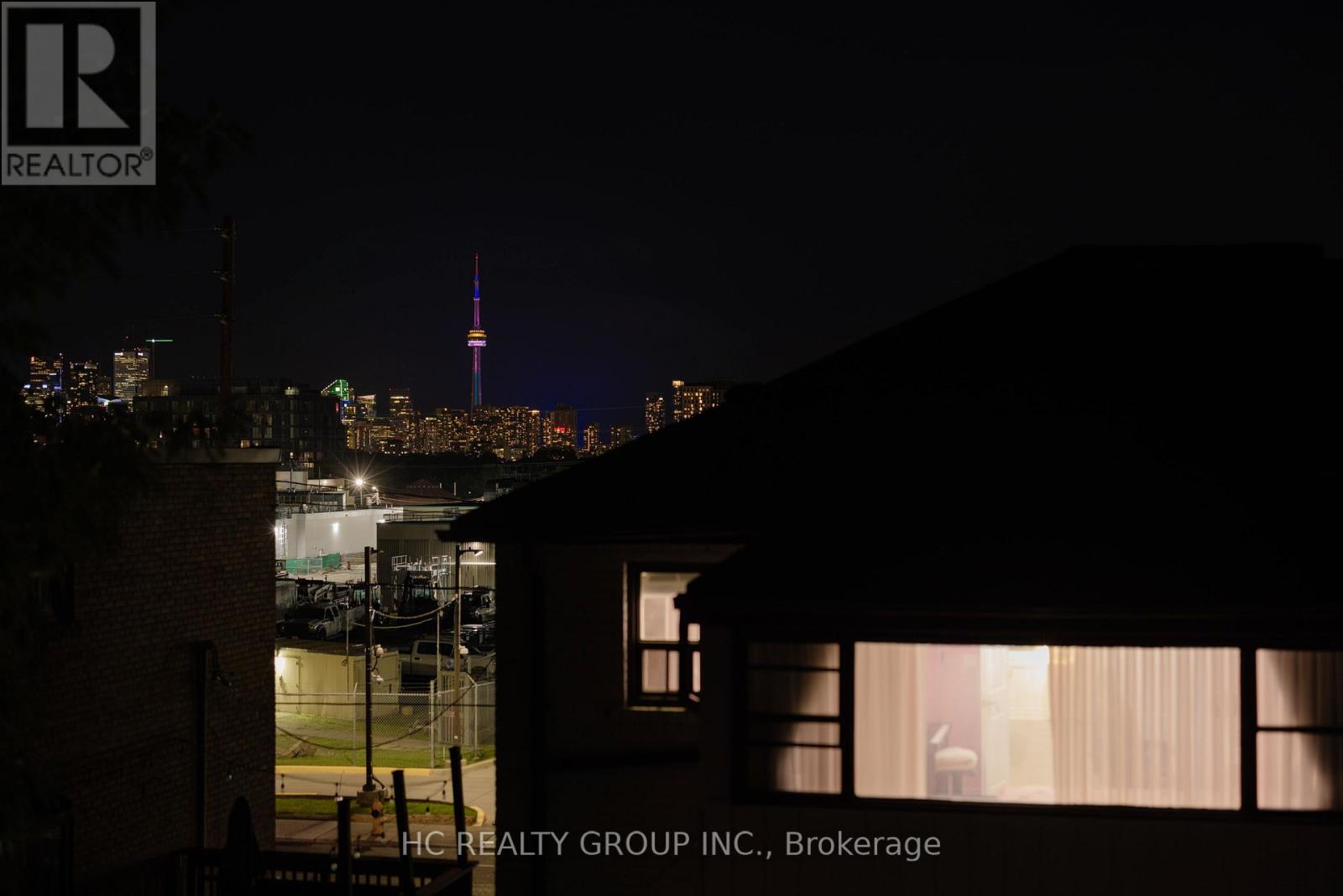 840 Davenport Road, Toronto, Ontario  M6G 2B6 - Photo 50 - C13088084