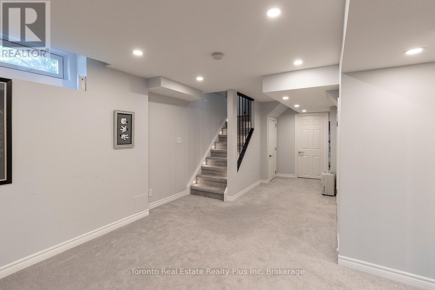 14 Riel Drive, Richmond Hill, Ontario  L4E 4W4 - Photo 44 - N13509520