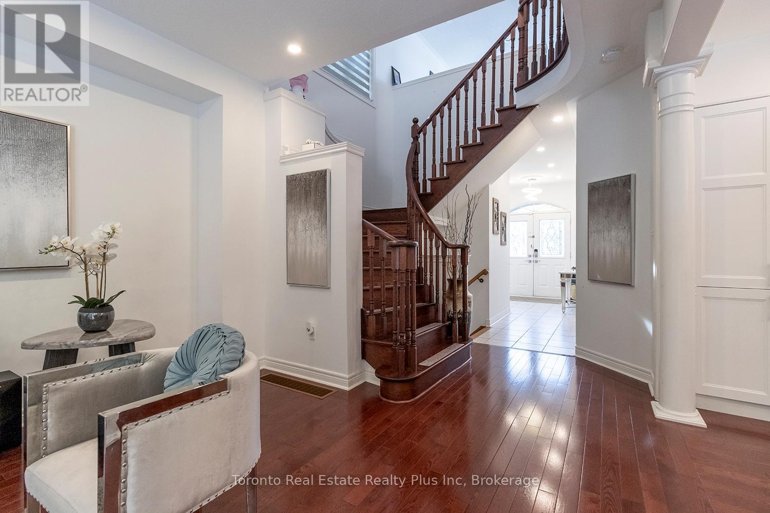 14 Riel Drive, Richmond Hill, Ontario  L4E 4W4 - Photo 31 - N13509520