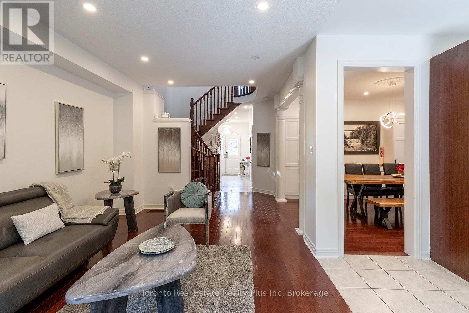 14 Riel Drive, Richmond Hill, Ontario  L4E 4W4 - Photo 24 - N13509520