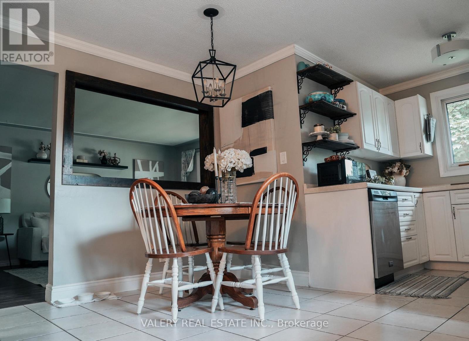 270 Cyrus Street, Cambridge, Ontario  N3H 1H3 - Photo 12 - X13521188