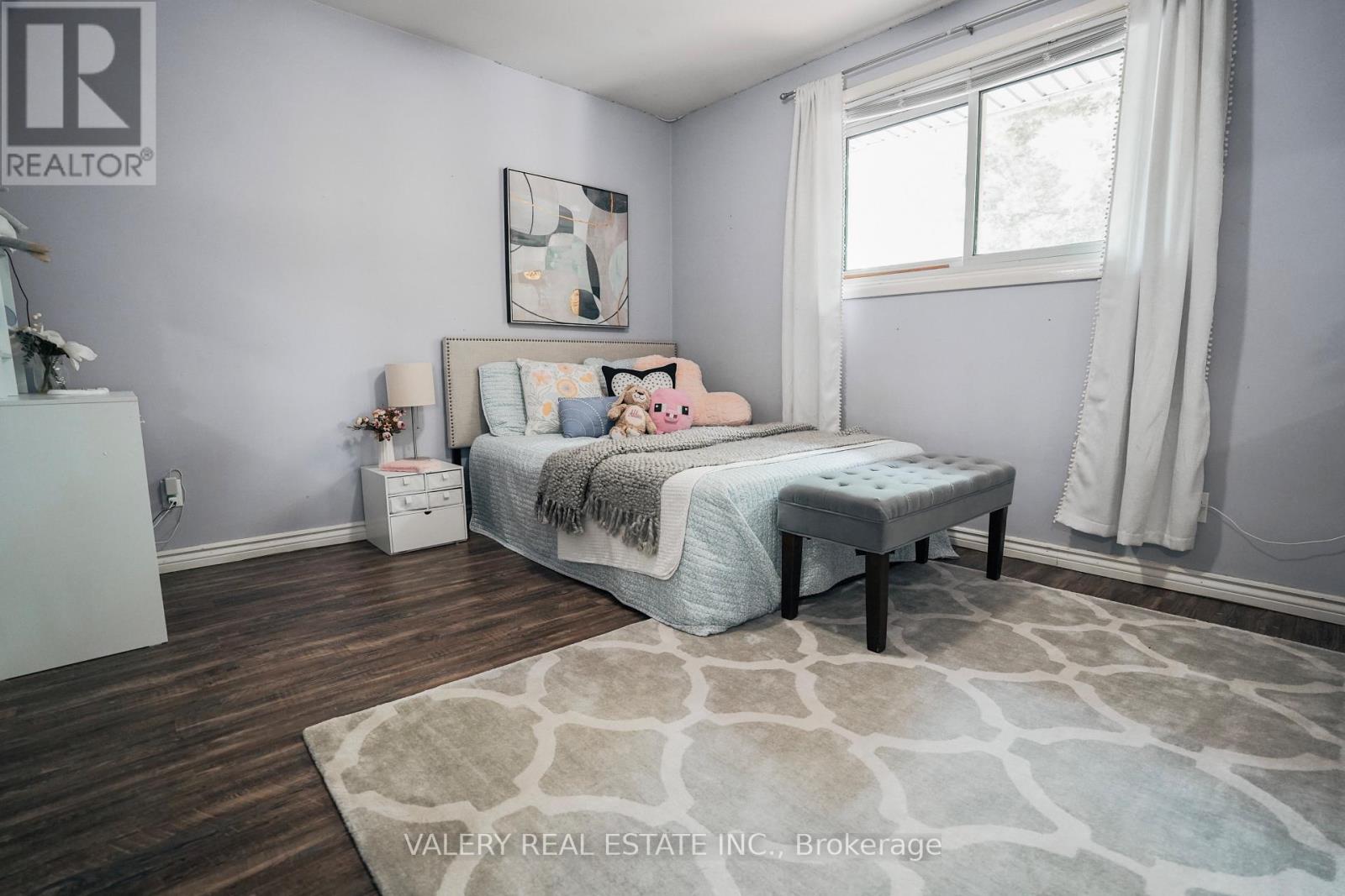270 Cyrus Street, Cambridge, Ontario  N3H 1H3 - Photo 20 - X13521188