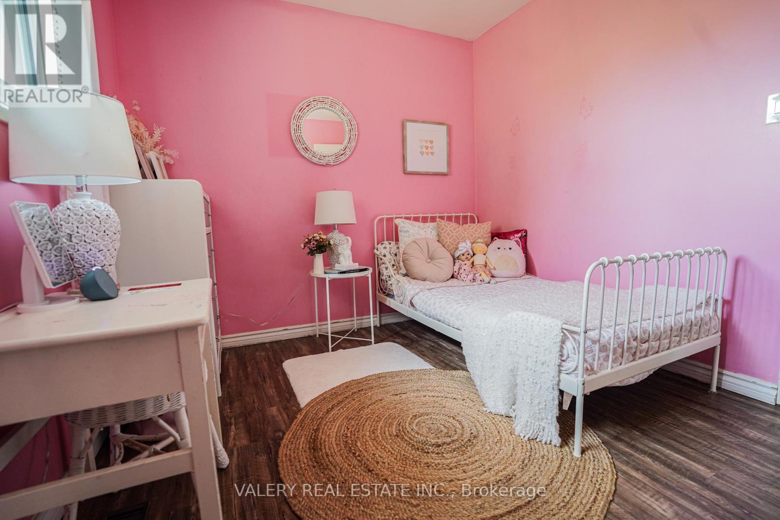 270 Cyrus Street, Cambridge, Ontario  N3H 1H3 - Photo 24 - X13521188