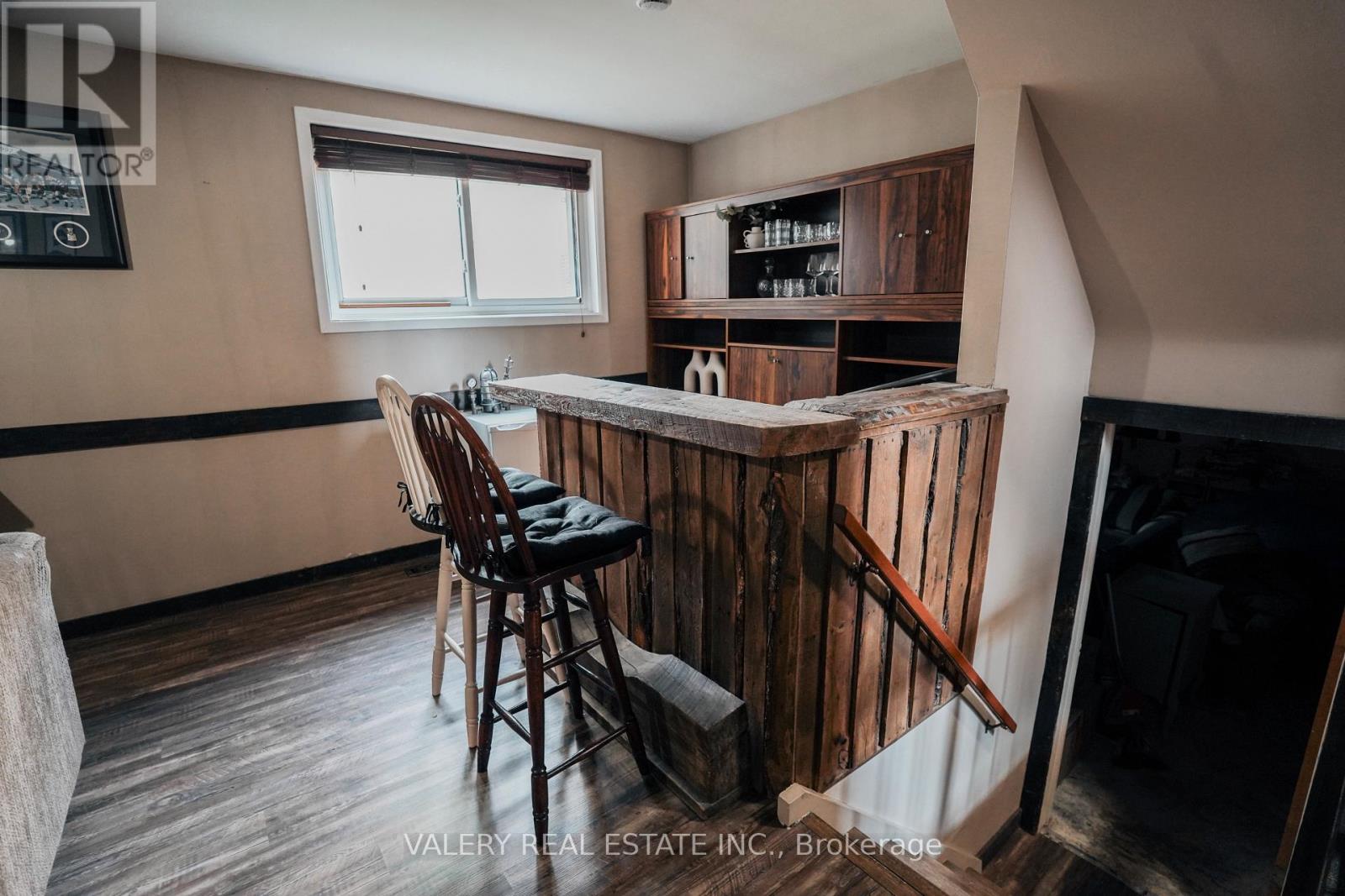 270 Cyrus Street, Cambridge, Ontario  N3H 1H3 - Photo 30 - X13521188