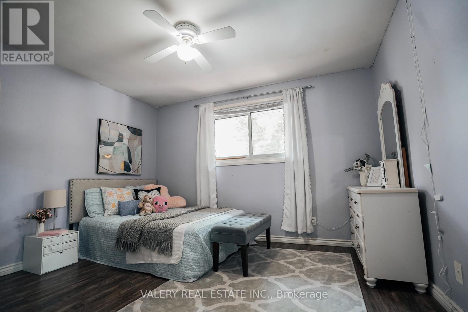 270 Cyrus Street, Cambridge, Ontario  N3H 1H3 - Photo 22 - X13521188