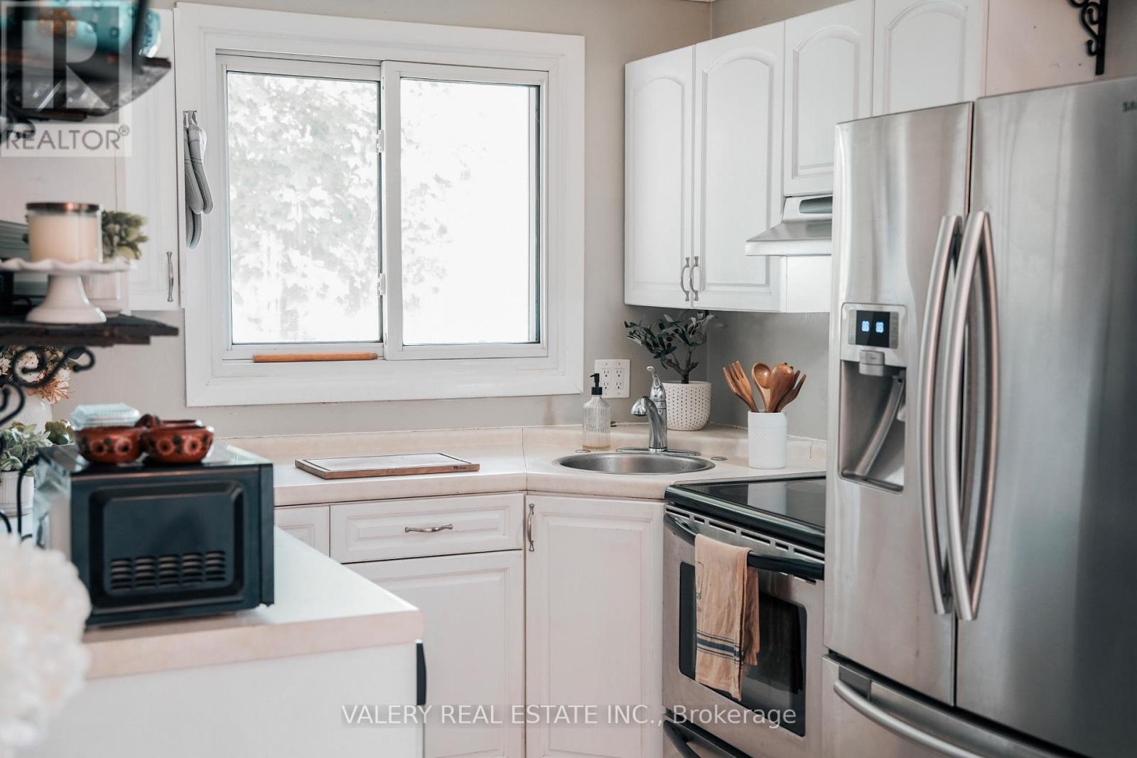 270 Cyrus Street, Cambridge, Ontario  N3H 1H3 - Photo 10 - X13521188