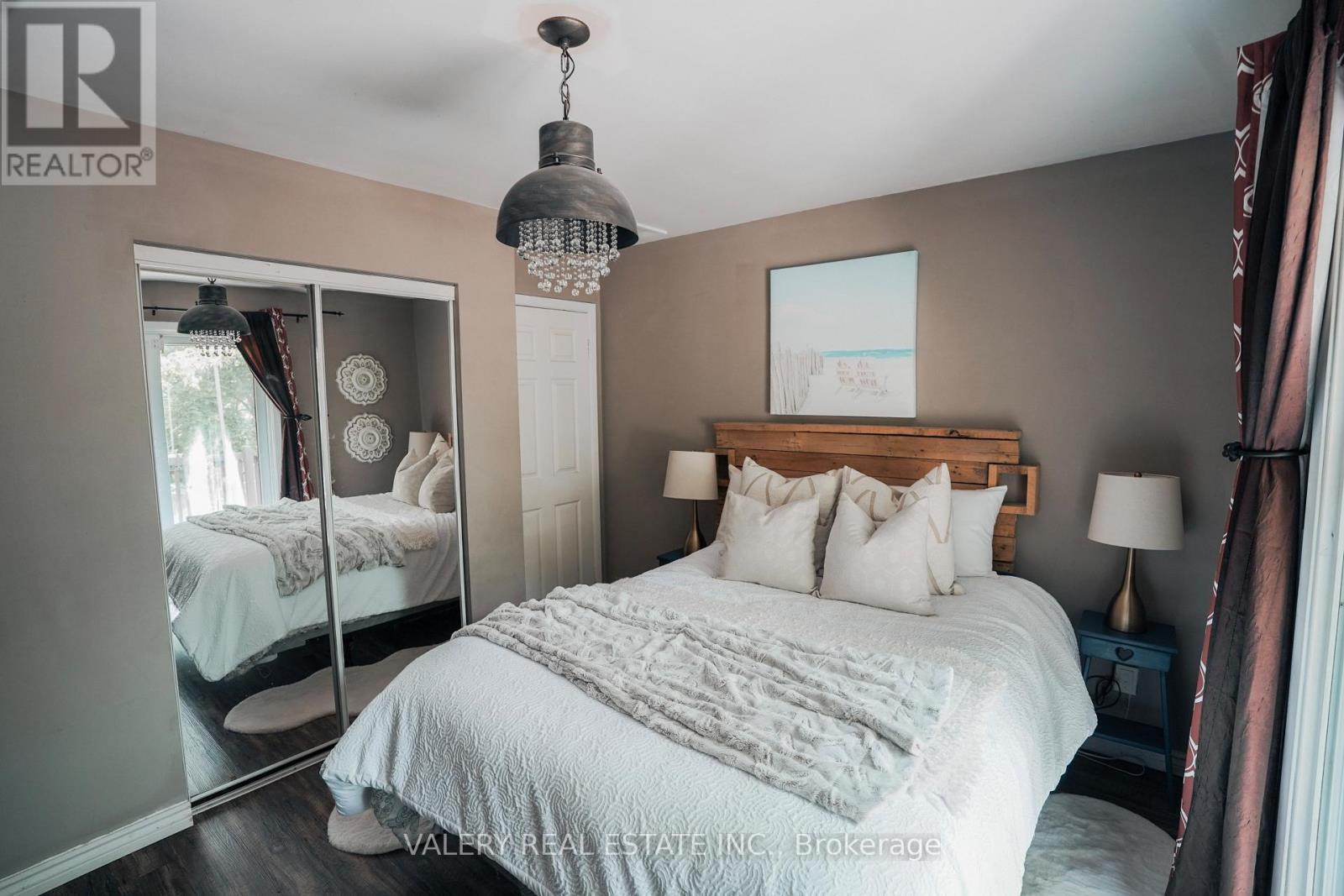 270 Cyrus Street, Cambridge, Ontario  N3H 1H3 - Photo 28 - X13521188
