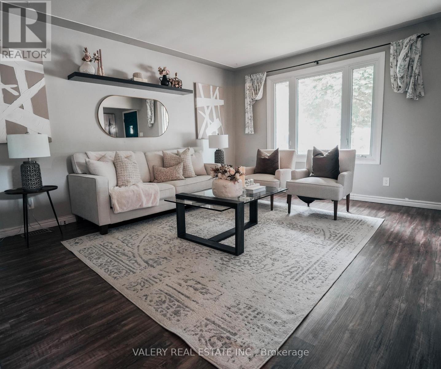 270 Cyrus Street, Cambridge, Ontario  N3H 1H3 - Photo 18 - X13521188