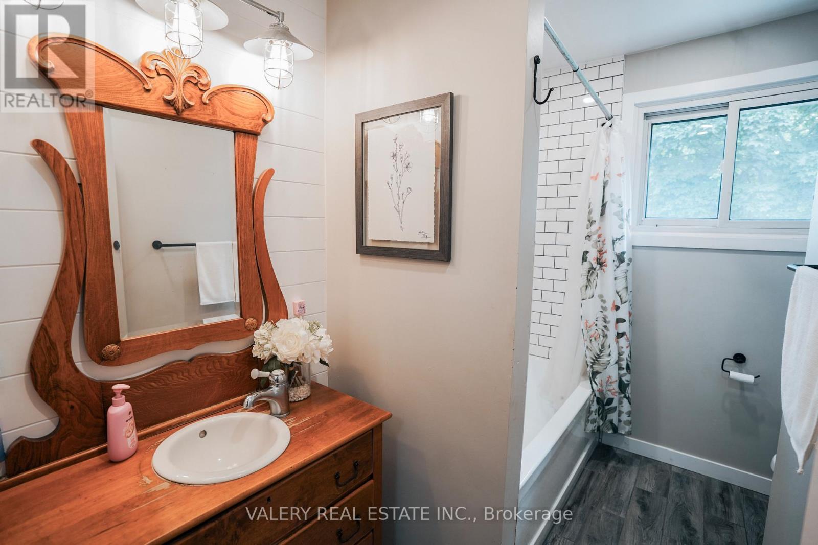 270 Cyrus Street, Cambridge, Ontario  N3H 1H3 - Photo 26 - X13521188