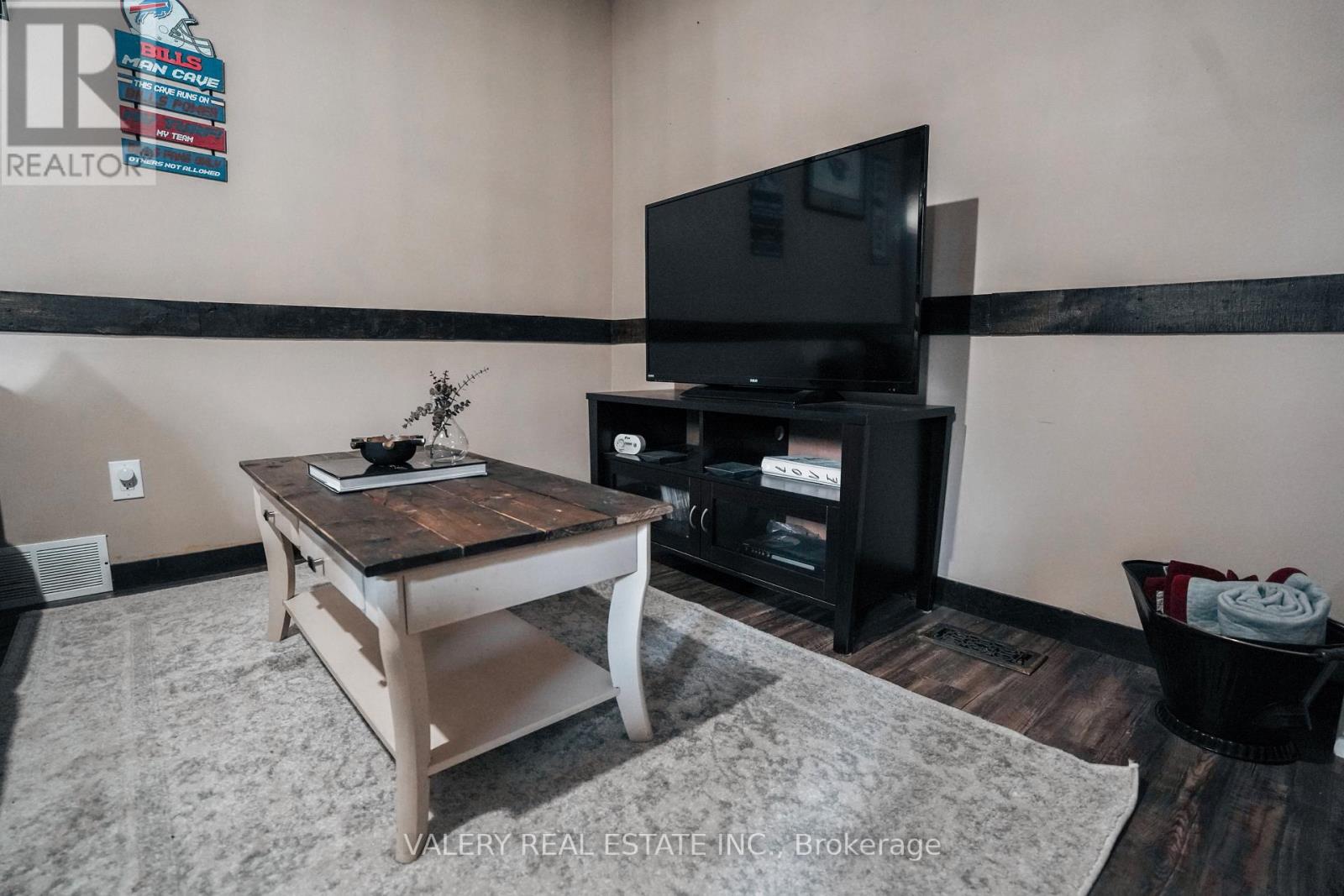 270 Cyrus Street, Cambridge, Ontario  N3H 1H3 - Photo 32 - X13521188