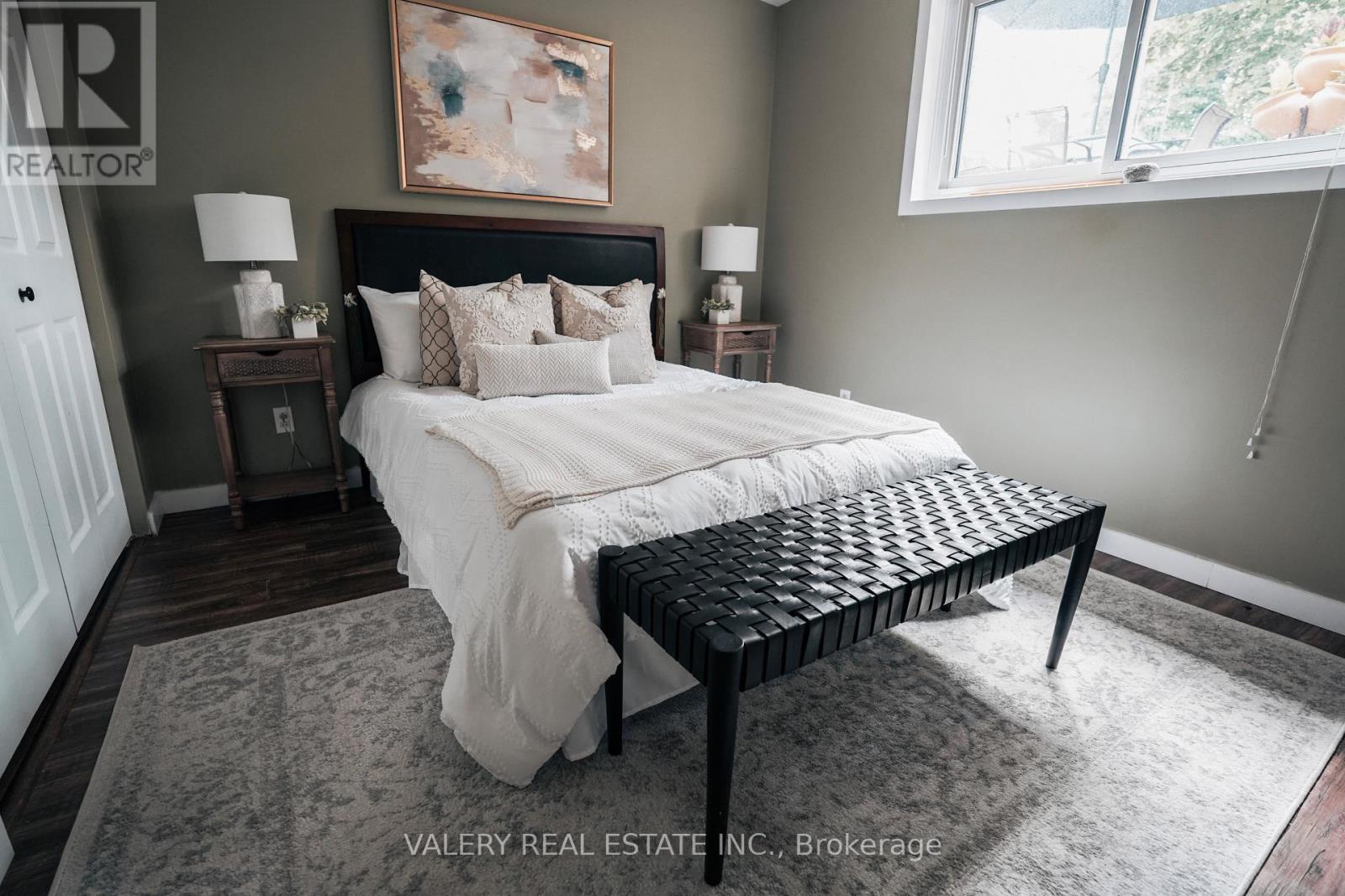270 Cyrus Street, Cambridge, Ontario  N3H 1H3 - Photo 38 - X13521188