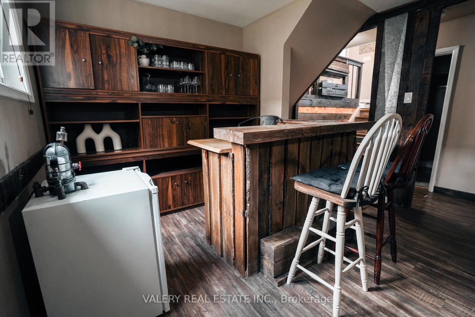 270 Cyrus Street, Cambridge, Ontario  N3H 1H3 - Photo 40 - X13521188
