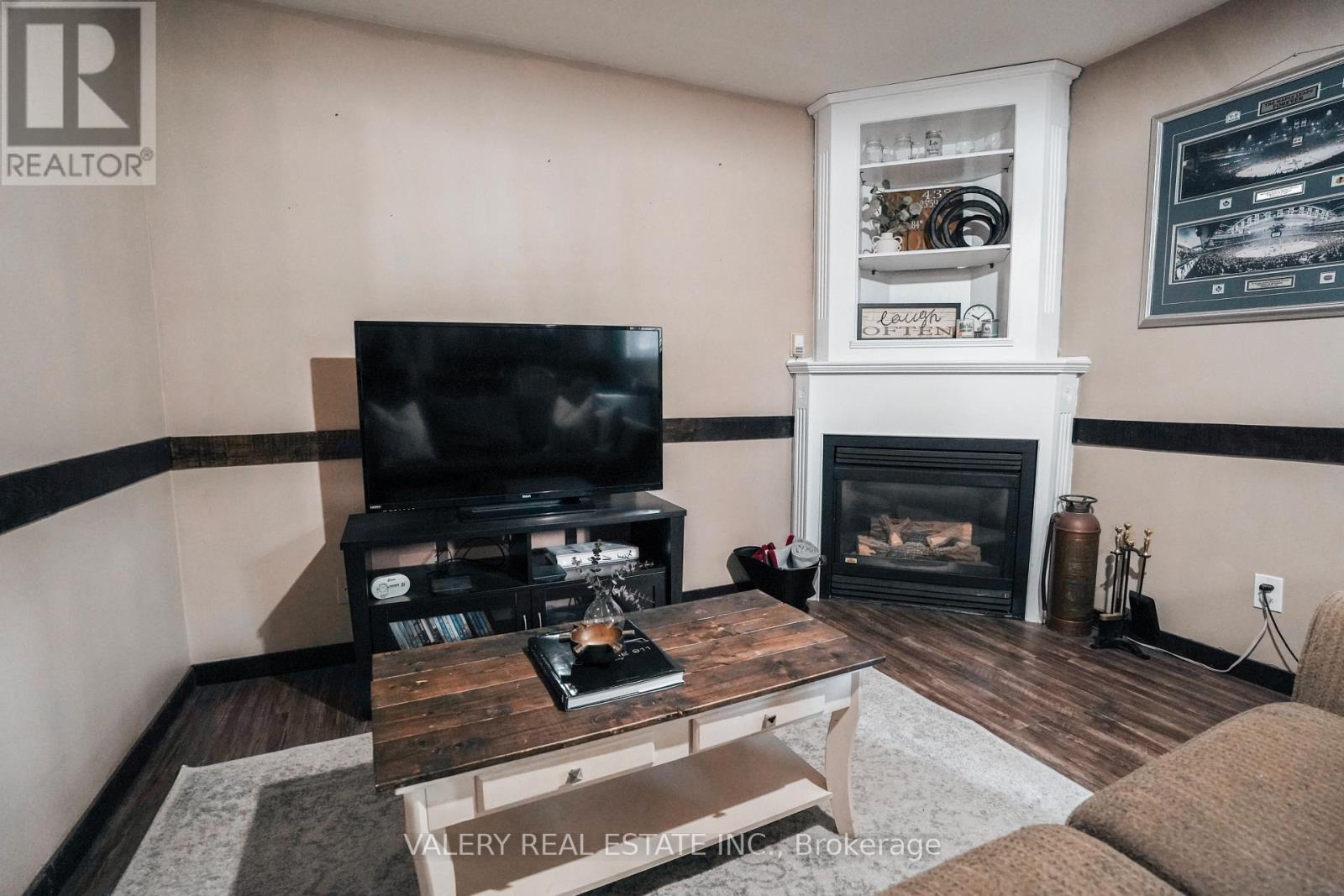 270 Cyrus Street, Cambridge, Ontario  N3H 1H3 - Photo 34 - X13521188
