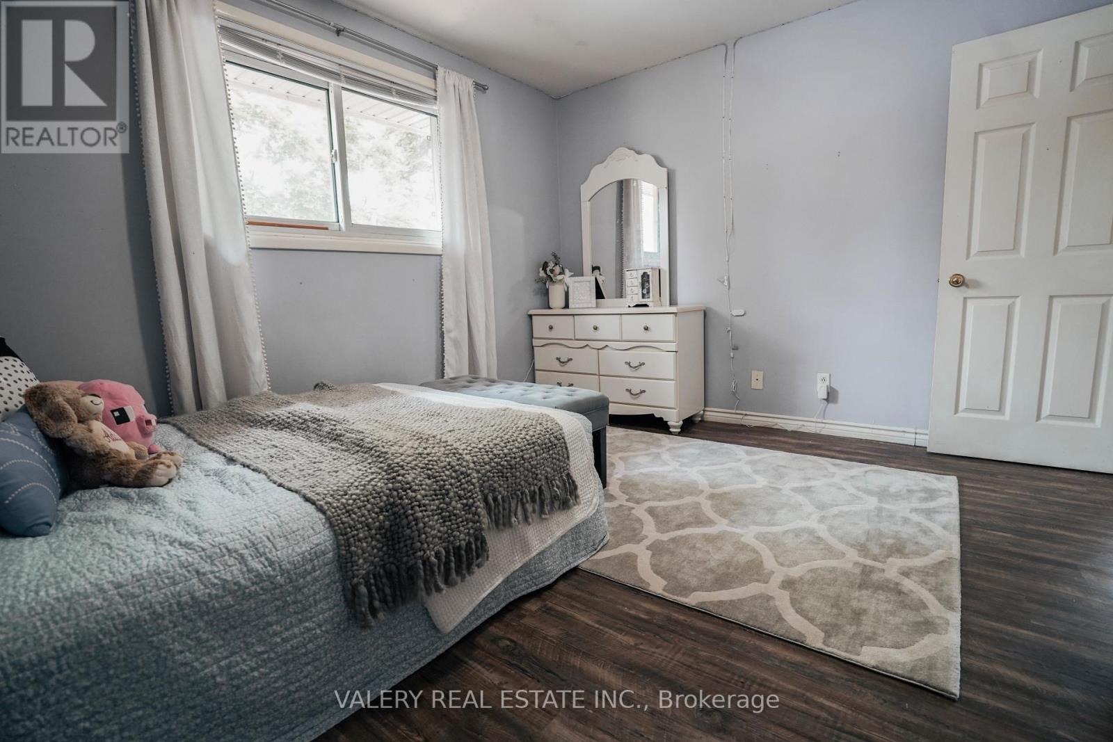 270 Cyrus Street, Cambridge, Ontario  N3H 1H3 - Photo 21 - X13521188