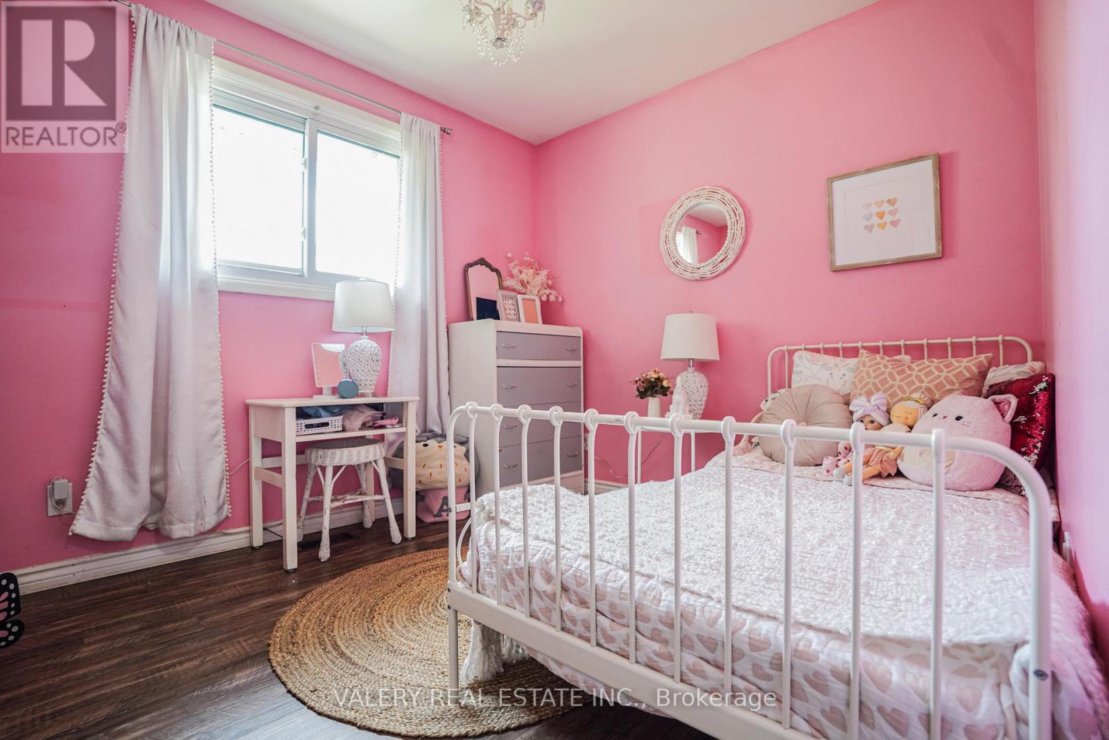 270 Cyrus Street, Cambridge, Ontario  N3H 1H3 - Photo 23 - X13521188