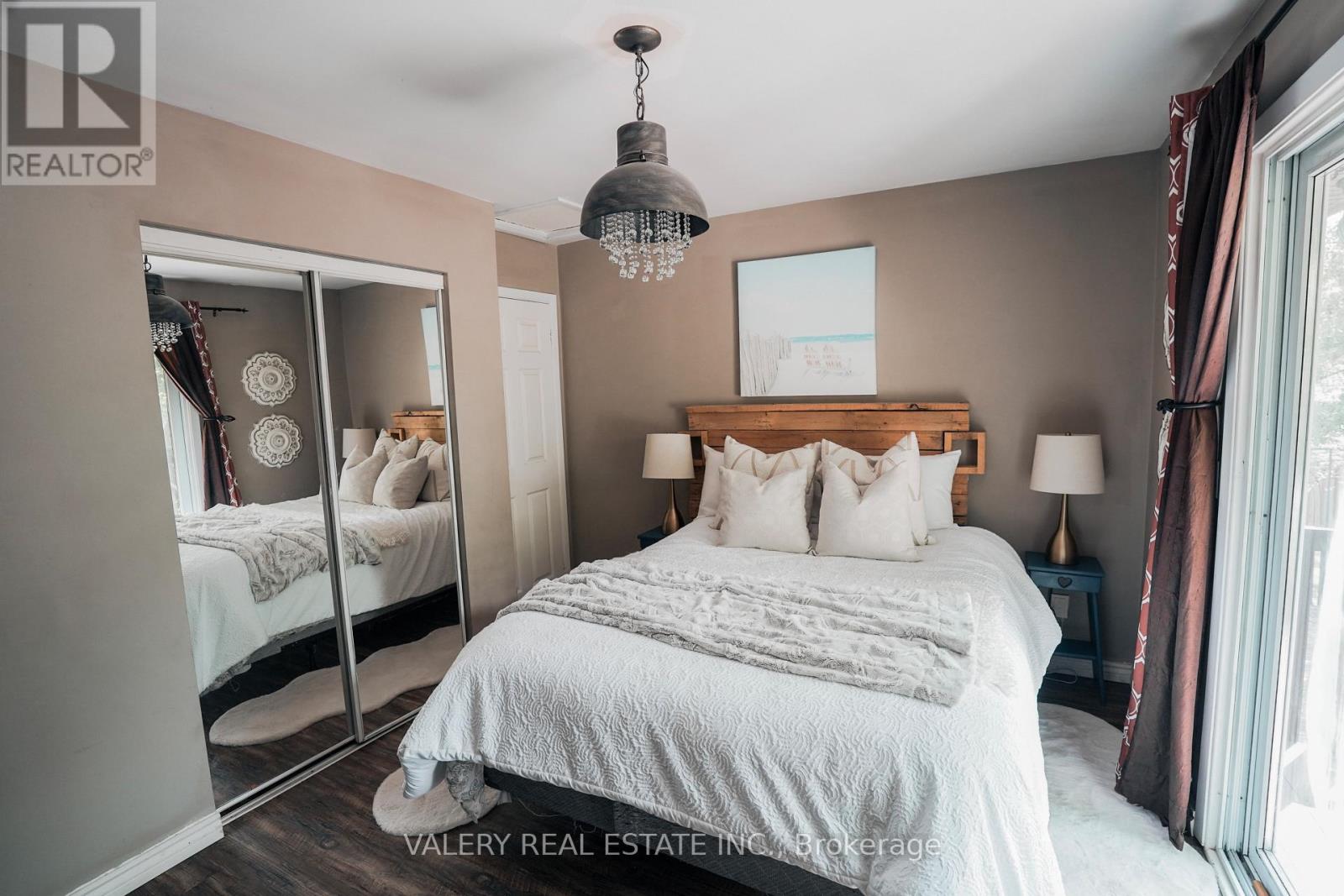 270 Cyrus Street, Cambridge, Ontario  N3H 1H3 - Photo 29 - X13521188
