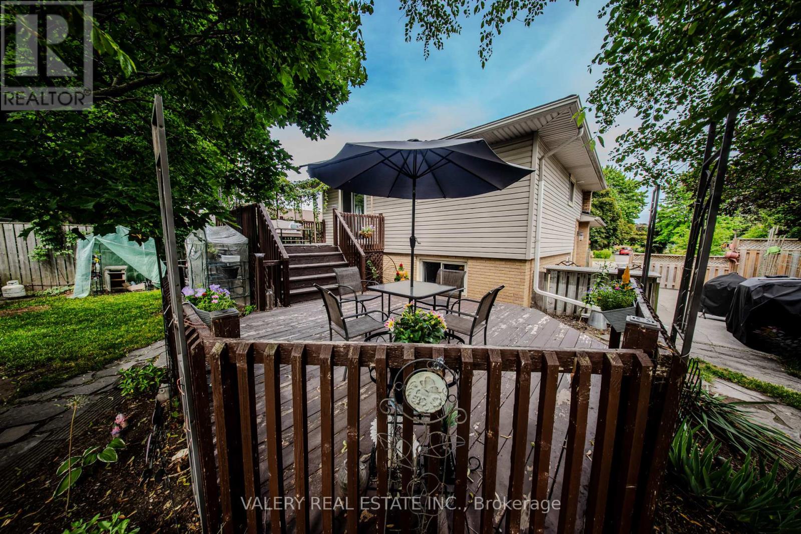 270 Cyrus Street, Cambridge, Ontario  N3H 1H3 - Photo 46 - X13521188