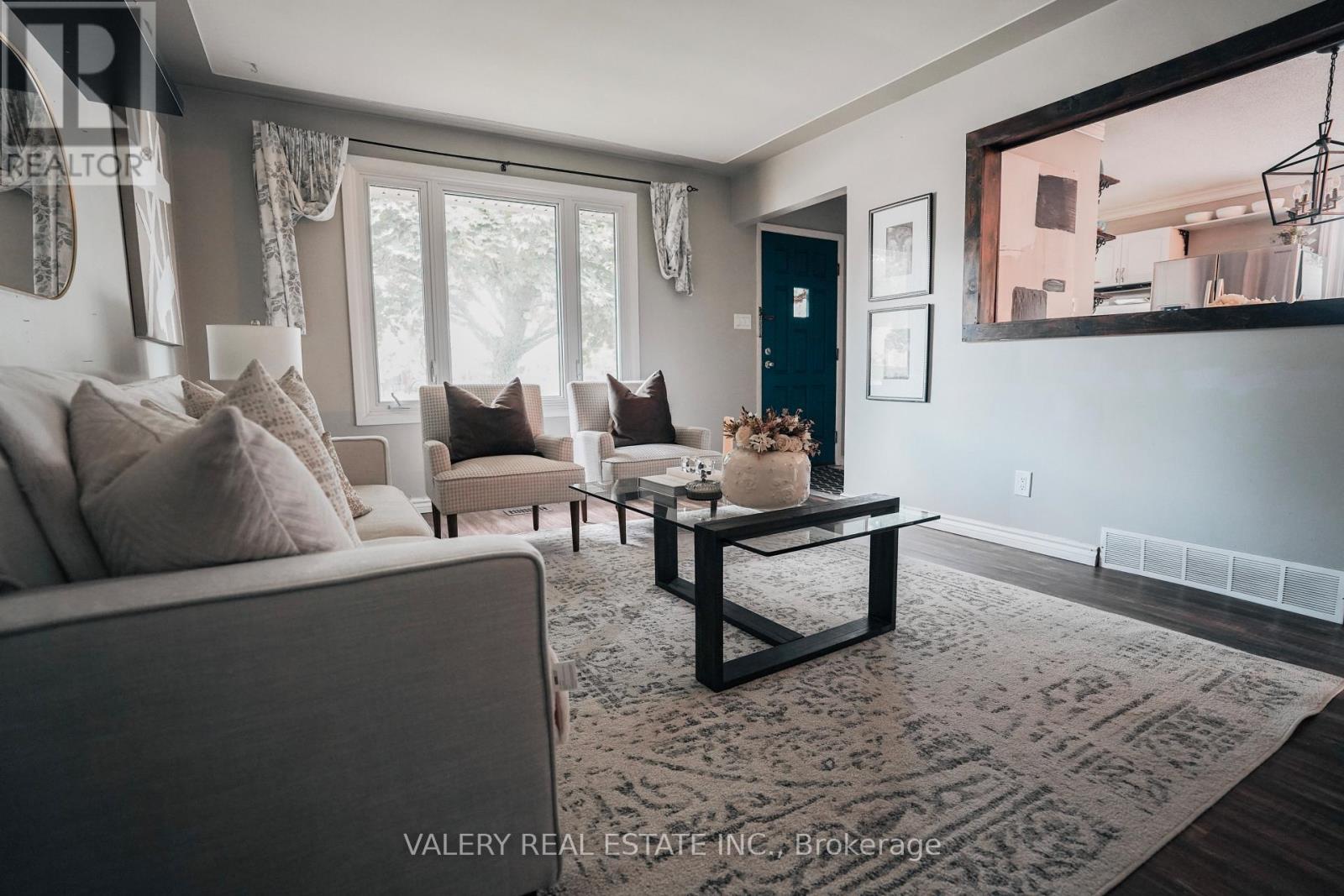 270 Cyrus Street, Cambridge, Ontario  N3H 1H3 - Photo 17 - X13521188