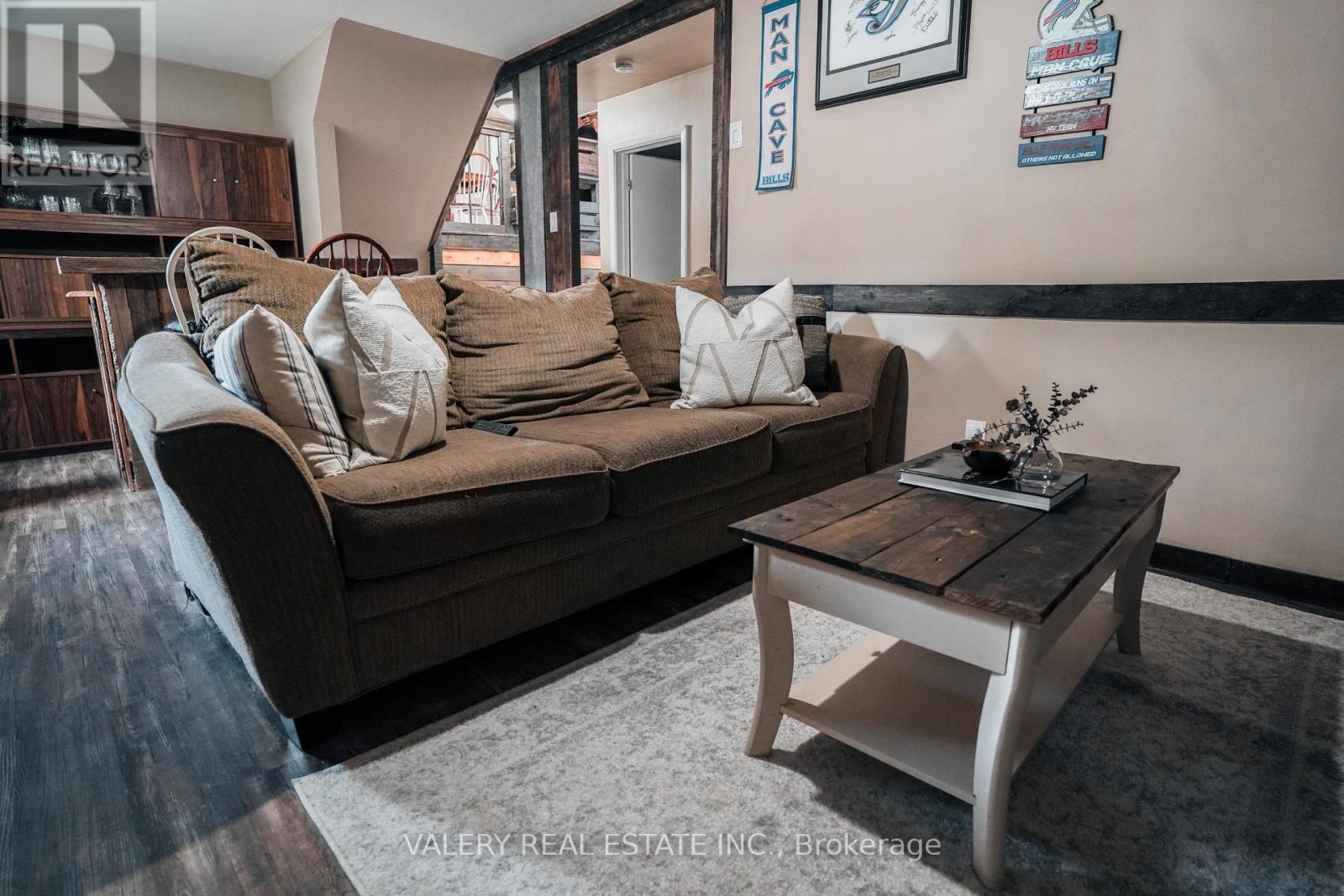 270 Cyrus Street, Cambridge, Ontario  N3H 1H3 - Photo 31 - X13521188